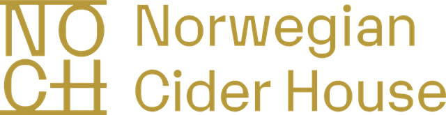 NOCH